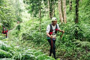 BIB: 
                            <button type="button" onclick="openModal(26378549)" class="btn btn-primary btn-sm float-right btn-popup" data-toggle="modal" data-target=".modal-high-quality">
                        <i class="fas fa-shopping-cart"></i> Add to Cart
                    </button>
                                            <button type="button" onclick="isThisMe(26378549, true)" class="btn btn-success btn-sm float-right btn-popup btn-isme hidden" data-toggle="tooltip" data-placement="bottom" title="นี่คือรูปของคุณใช่ไหม คลิกที่นี่เพื่อเอาเข้าอัลบั้ม">
                        <i class="fas fa-plus"></i> Add to album
                    </button>
                    <button type="button" onclick="isThisMe(26378549, false)" class="btn btn-warning btn-sm float-right btn-popup btn-isnotme hidden">
                        <i class="fas fa-ban"></i> Remove from album
                    </button>